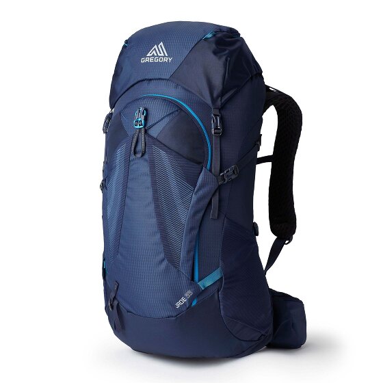 Gregory Jade 33 Trekkingrucksack S-M 64 cm