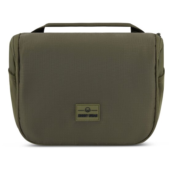 Johnny Urban Travel Series Logan Kulturbeutel 26 cm