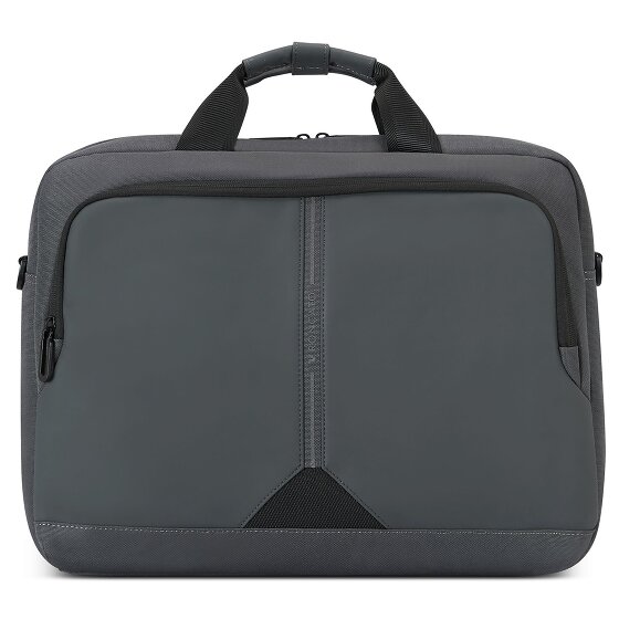 Roncato Clayton Aktentasche 30 cm Laptopfach