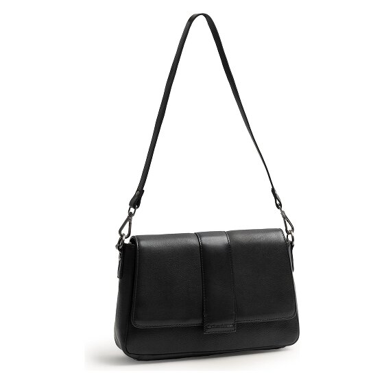 The Chesterfield Brand Zora Schultertasche Leder 27 cm