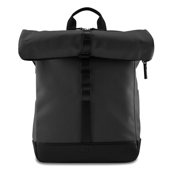 Jost Borgholm Daypack 42 cm Laptopfach
