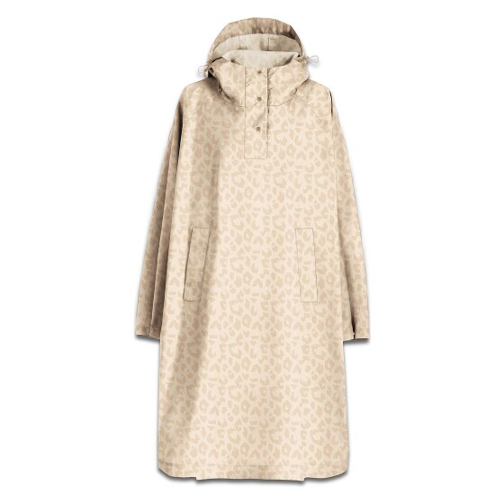 reisenthel Mini Max Regenponcho 87 cm