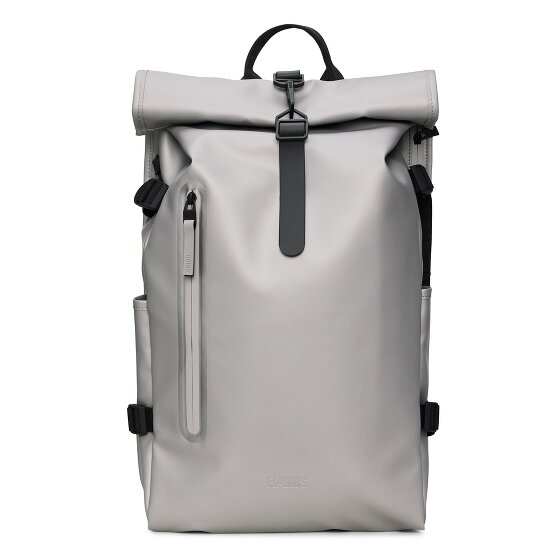 Rains Essential Daypack 52 cm Laptopfach