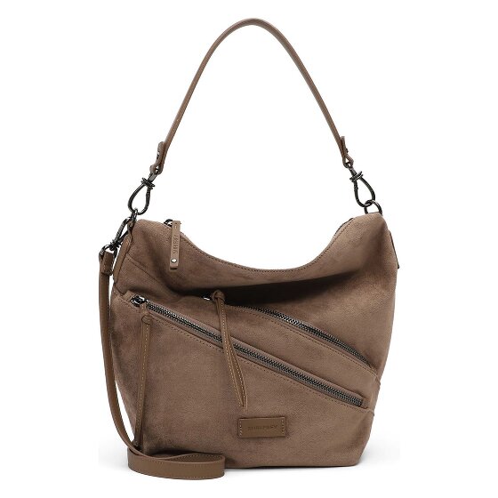 Suri Frey SFY Celly Schultertasche 34 cm