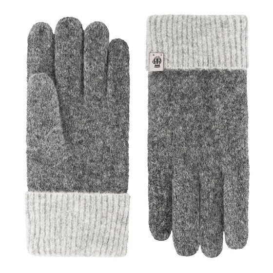 Roeckl Soft Cloud Handschuhe
