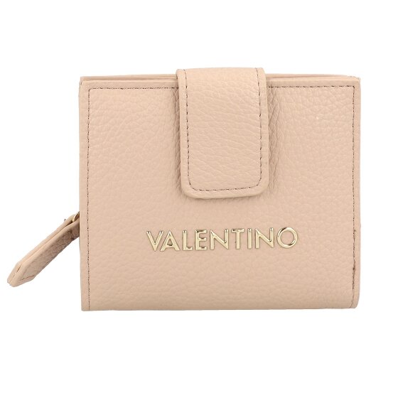 Valentino Alexia Geldbörse 12 cm