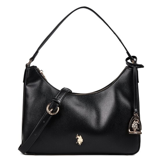 U.S. Polo Assn. Jones Schultertasche 30 cm