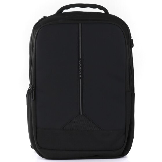 Roncato Clayton Daypack 48 cm Laptopfach