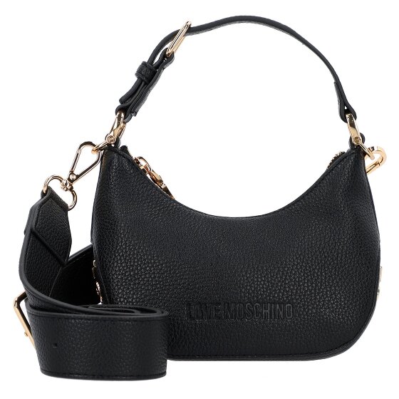 Love Moschino Giant Umhängetasche 17.5 cm