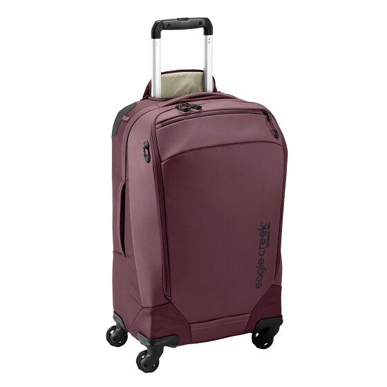 Eagle Creek Tarmac XE 4 Rollen Trolley 66 cm Eagle Creek Tarmac XE 4 Rollen Trolley 66 cm