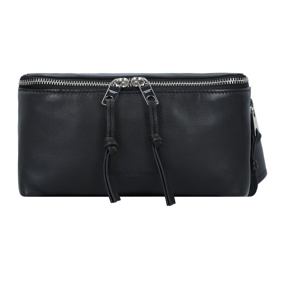 Liebeskind Hera Gürteltasche Leder 22 cm