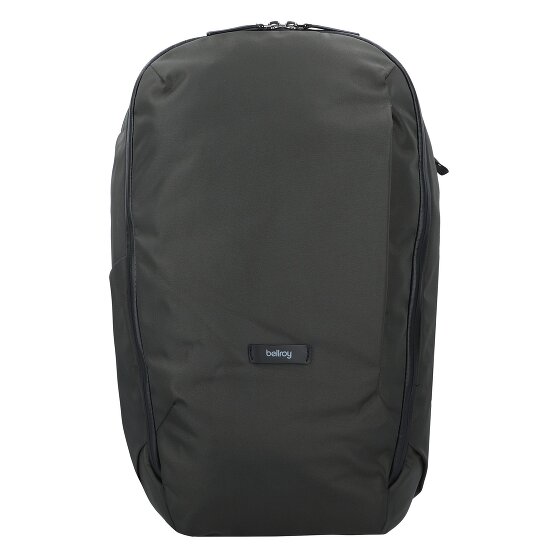 Bellroy Transit Daypack 53 cm Laptopfach