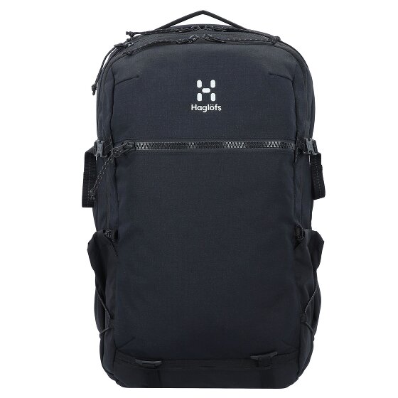Haglöfs Jarve Multi Wanderrucksack 53.5 cm