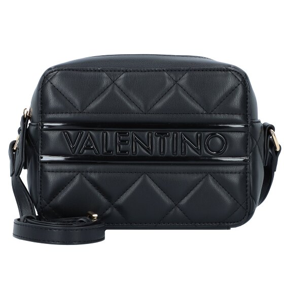 Valentino Ada Umhängetasche 19.5 cm