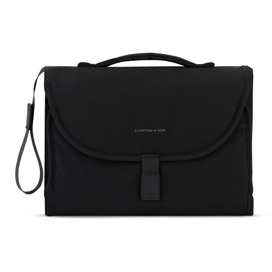 Kapten & Son Tromso Diaper Inlay Wickelunterlage cm