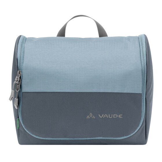 Vaude WegaWash Kulturbeutel 26 cm