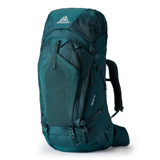 Gregory Deva 70 Trekkingrucksack S 78 cm