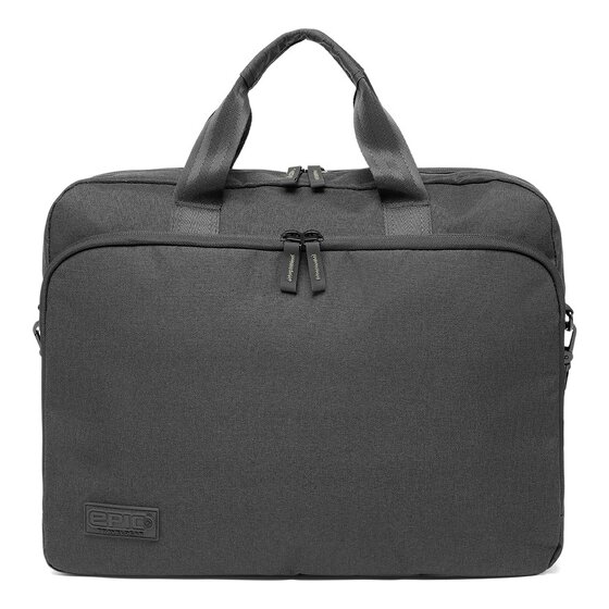 Epic Essentials Proton EVO Aktentasche 42 cm Laptopfach
