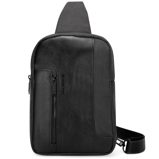 Roncato Panama 4.0 Umhängetasche 20 cm