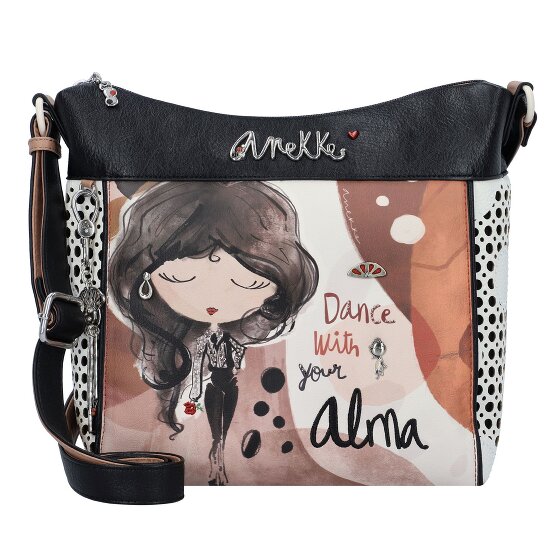 Anekke Umhängetasche 30.5 cm