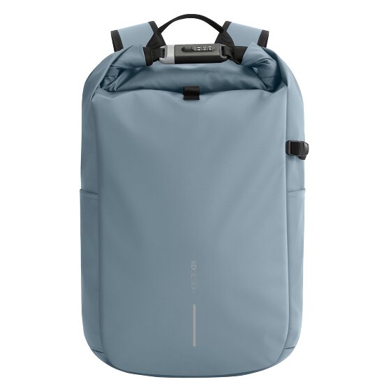 XD Design Urban Daypack 44 cm Laptopfach