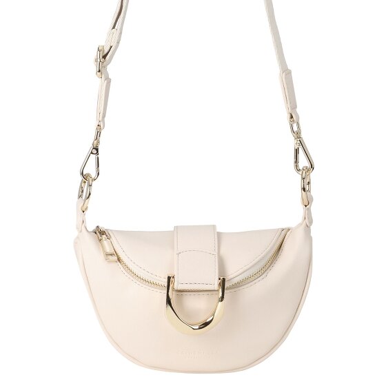 Seidenfelt Sonka Umhängetasche 22 cm