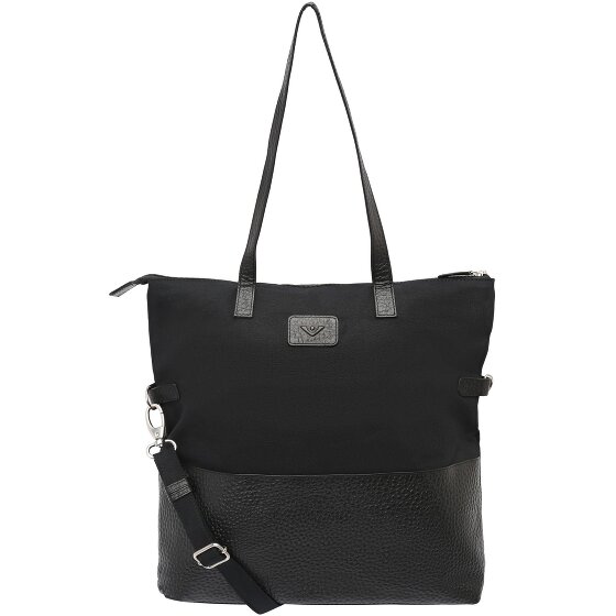 Voi Malea Schultertasche 26.5 cm