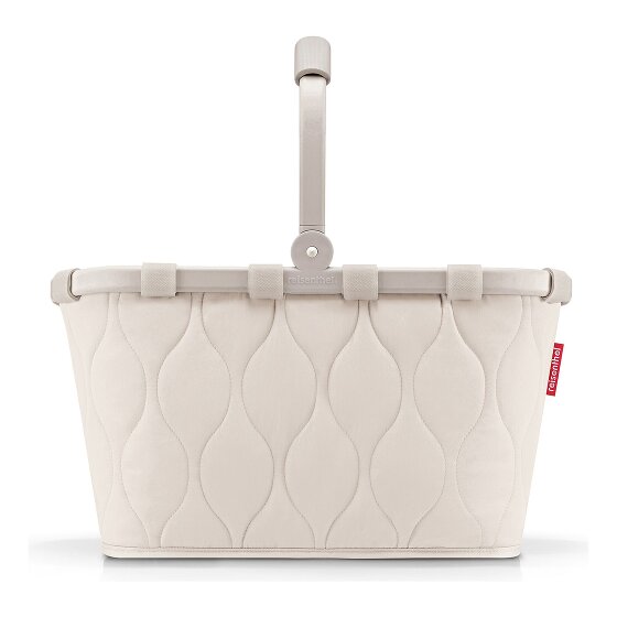reisenthel Shopper Tasche 48 cm