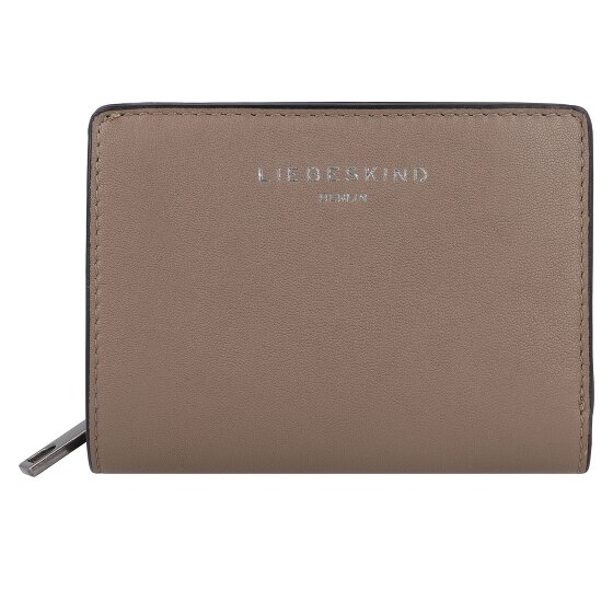 Liebeskind Thea Geldbörse RFID Schutz Leder 11 cm