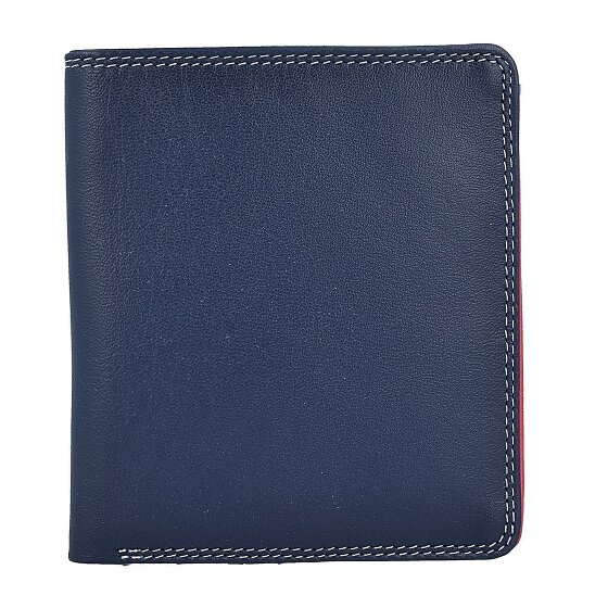 Mywalit Standard Geldbörse Leder 10 cm