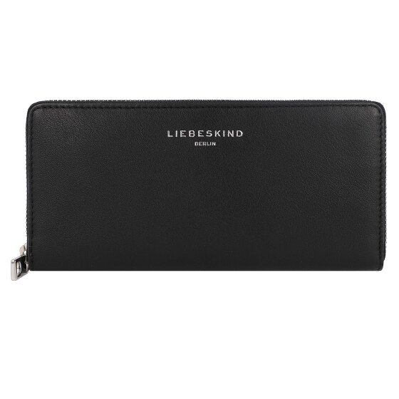 Liebeskind Gigi Geldbörse RFID Schutz Leder 19 cm