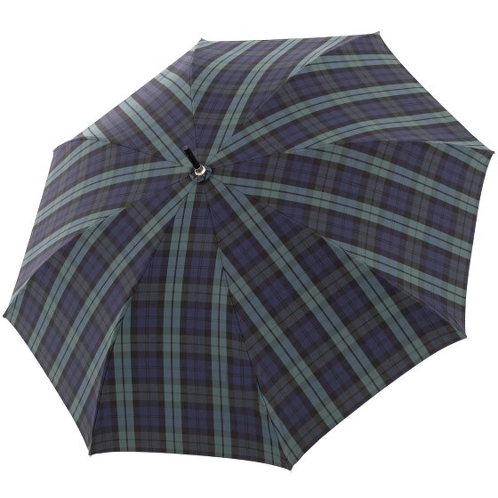 Doppler Manufaktur Zürs Golf Champion Stockschirm 98 cm
