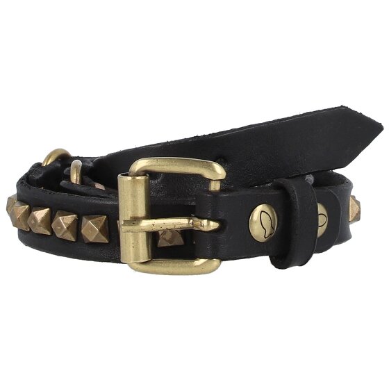 Campomaggi Gürtel Leder