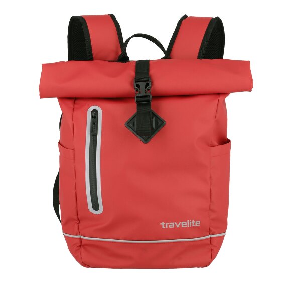 Travelite Basics Rucksack 45 cm