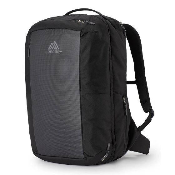 Gregory Border Carry On 40 Daypack 56 cm Laptopfach