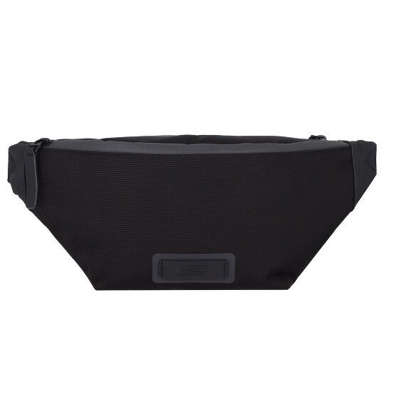 Jost Tallinn Gürteltasche 38 cm