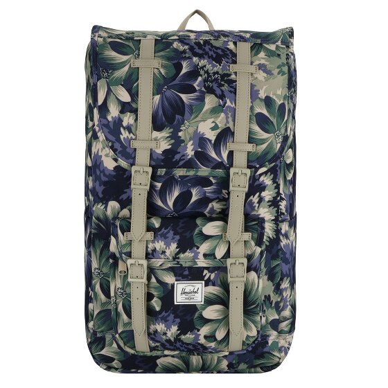 Herschel Little America Daypack 49 cm Laptopfach