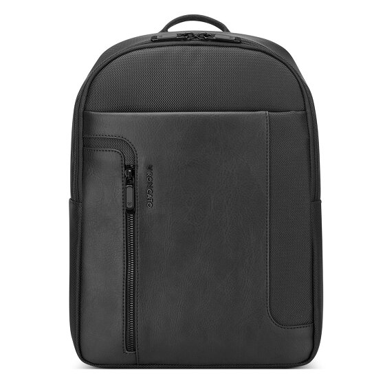 Roncato Panama 4.0 Daypack 35 cm