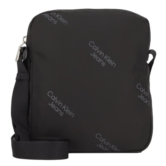 Calvin Klein Jeans Sport Essentials Umhängetasche 18 cm