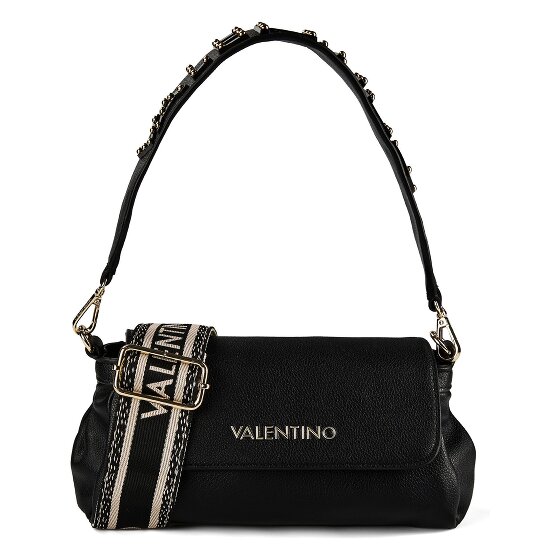 Valentino Dea RE Schultertasche 26 cm