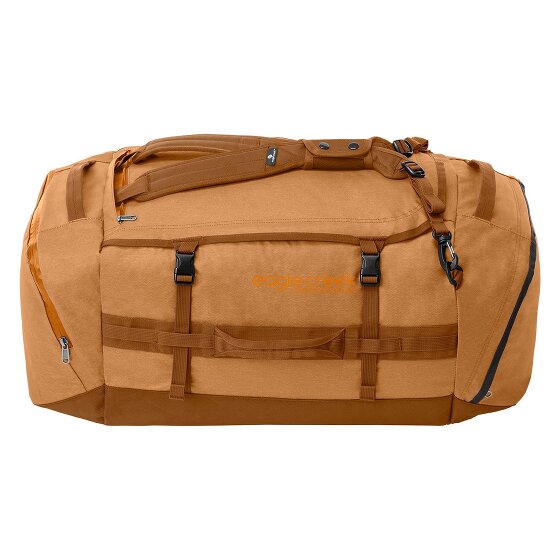 Eagle Creek Cargo Hauler Reisetasche 73 cm