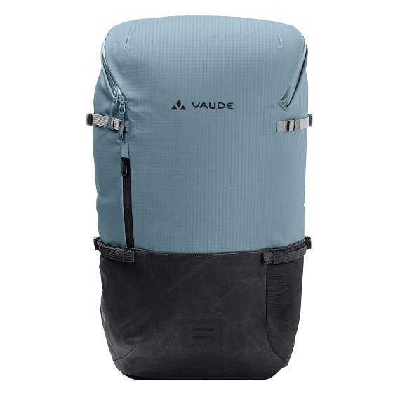 Vaude CityGo II 30 Daypack 60 cm Laptopfach