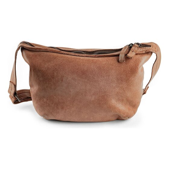 Harold's Submarine Umhängetasche S Leder 37 cm