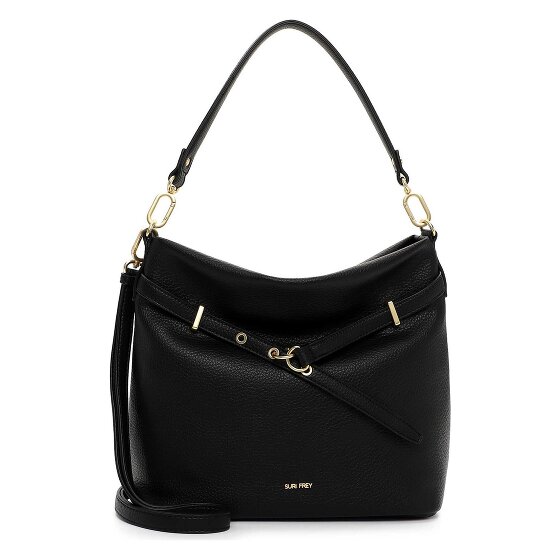 Suri Frey SFY Bailey SC Schultertasche 32 cm