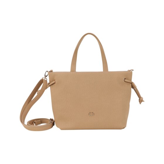 Gerry Weber De Different 1.0 Schultertasche 26.5 cm