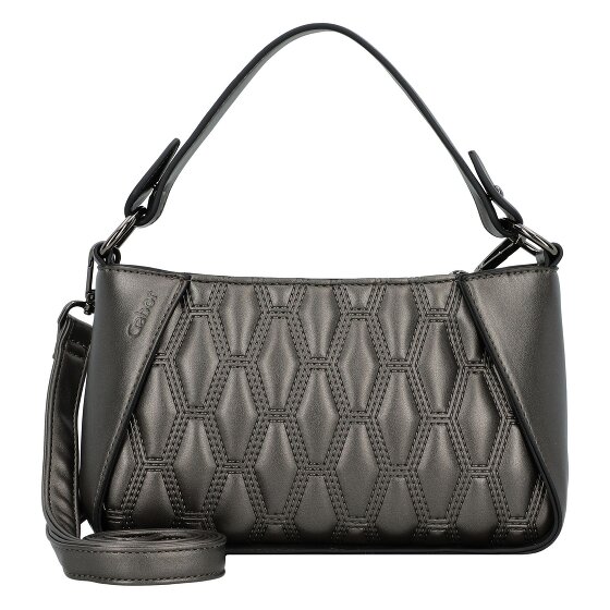 Gabor Benira Schultertasche S 24 cm