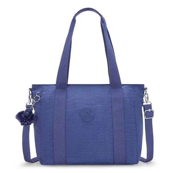 Kipling Basic Asseni Schultertasche S 40 cm