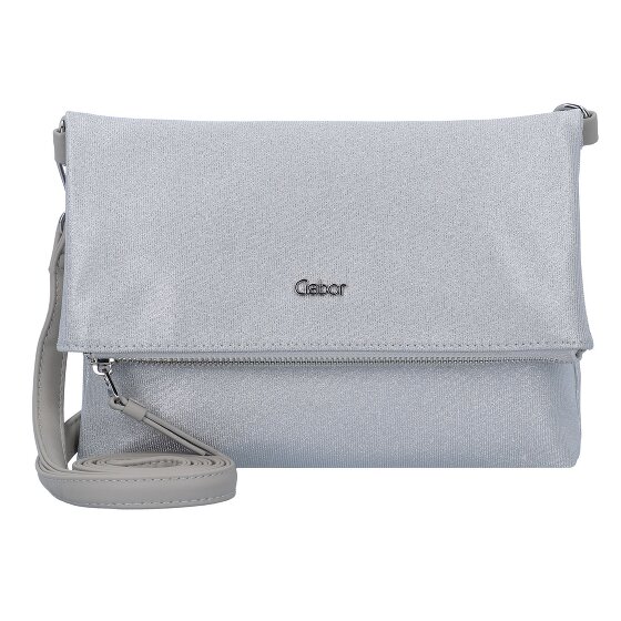 Gabor Jasmina Umhängetasche 25 cm