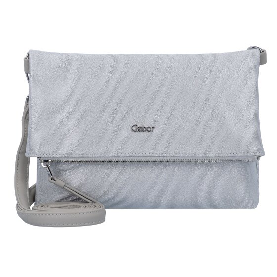 Gabor Jasmina Umhängetasche 25 cm Gabor Jasmina Umhängetasche 25 cm