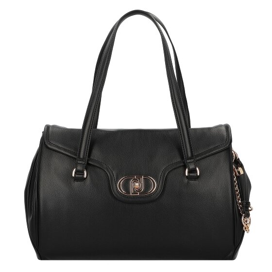 Liu Jo Dyani Schultertasche 37 cm